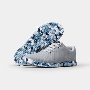 NOBULL Women’s Trainer Size 7.5